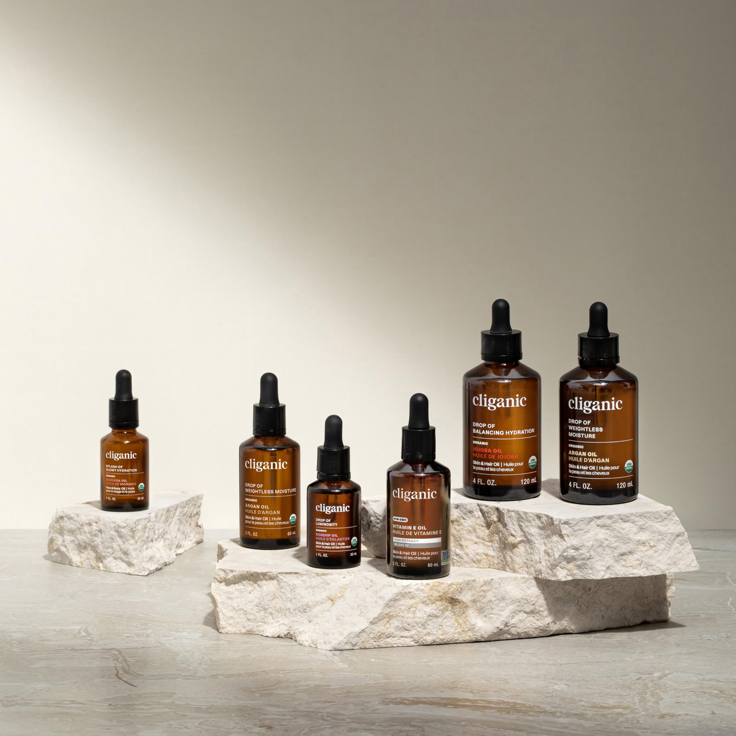 Cliganic Cannelle Cassia: usage recommandé pour une routine bien-être épicée.