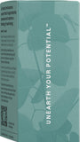 Utilisations quotidiennes possibles avec l’huile Cliganic eucalyptus.