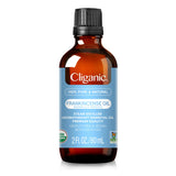 Cliganic huile d'encens bocal — dosage précis et facile.