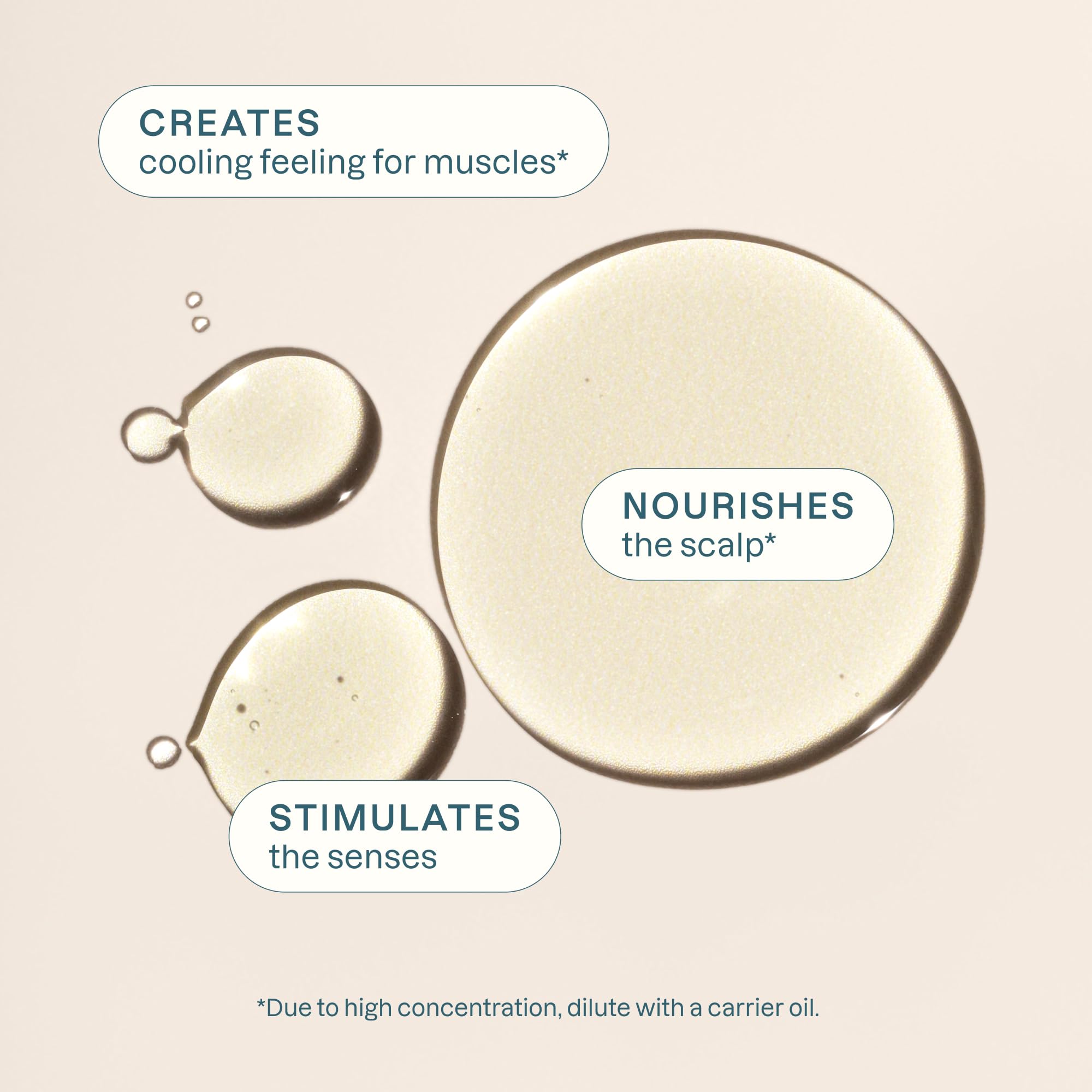 Nouvel emballage Cliganic, même qualité et efficacité prouvée.