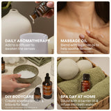 Cliganic Pin Bio — ingrédient unique, pureté et simplicité d'utilisation.