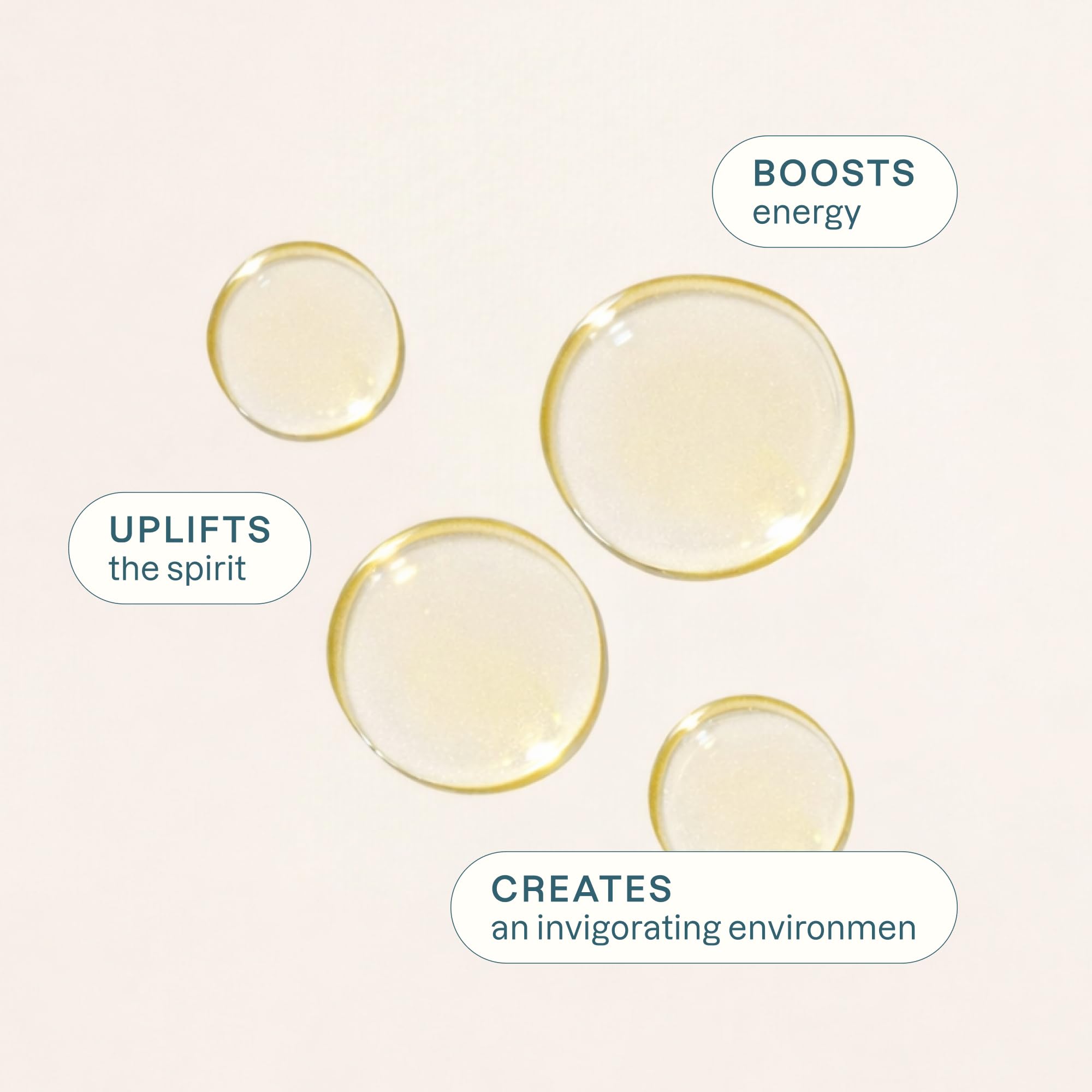Cliganic Pin Bio — vegan et sans cruauté, choix éthique pour votre routine.