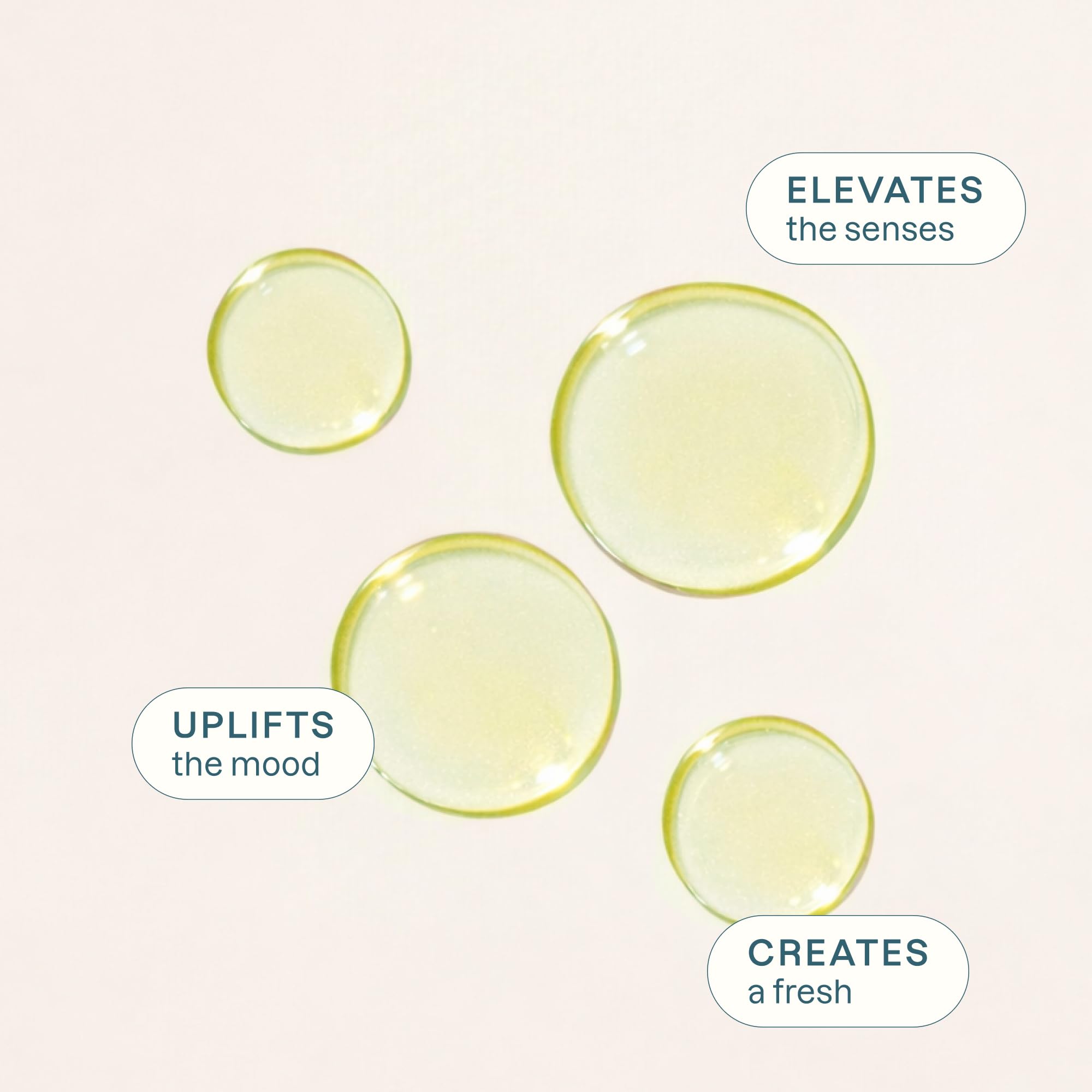 Cliganic Lime — végane et sans cruauté pour routine beauté.