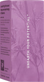 Purificateur d’air naturel utilisant Palmarosa Cliganic pour ambiance fraîche.