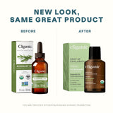 Diffuseur aromathérapie utilisant l’huile essentielle de romarin Cliganic