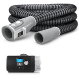 Climate-Line Air Series 10 Tube - connectique chauffee pour une connexion fiable et confortable