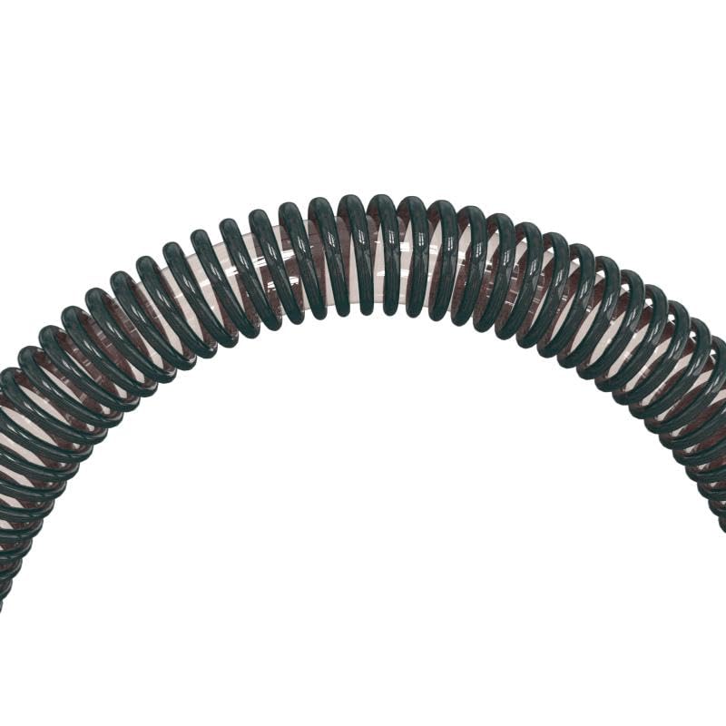 Climate-Line Air Series 10 Tube - entretien régulier simplifié pour une expérience utilisateur fluide
