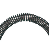 Climate-Line Air Series 10 Tube - entretien régulier simplifié pour une expérience utilisateur fluide