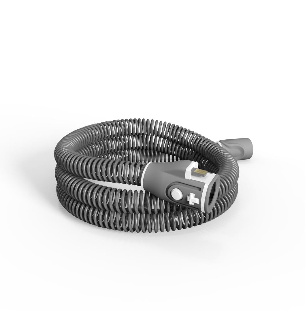 Climate-Line Air Series 10 Tube - extérieur renforcé pour la durabilité à long terme