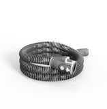 Climate-Line Air Series 10 Tube - extérieur renforcé pour la durabilité à long terme