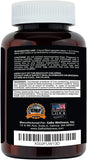 Clinical Daily emballage pratique et dosage clair pour l’usage