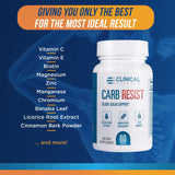 Conditionnement indiquant 60 capsules, parfait pour un mois d’usage régulier.