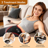 Clocness commande minuteur, séances personnalisables selon vos besoins.