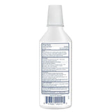 CloSYS – formule oxygénante nettoyant les zones sensibles des muqueuses.