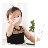 Cadeau pratique Cloverhome pour parents et enfants.