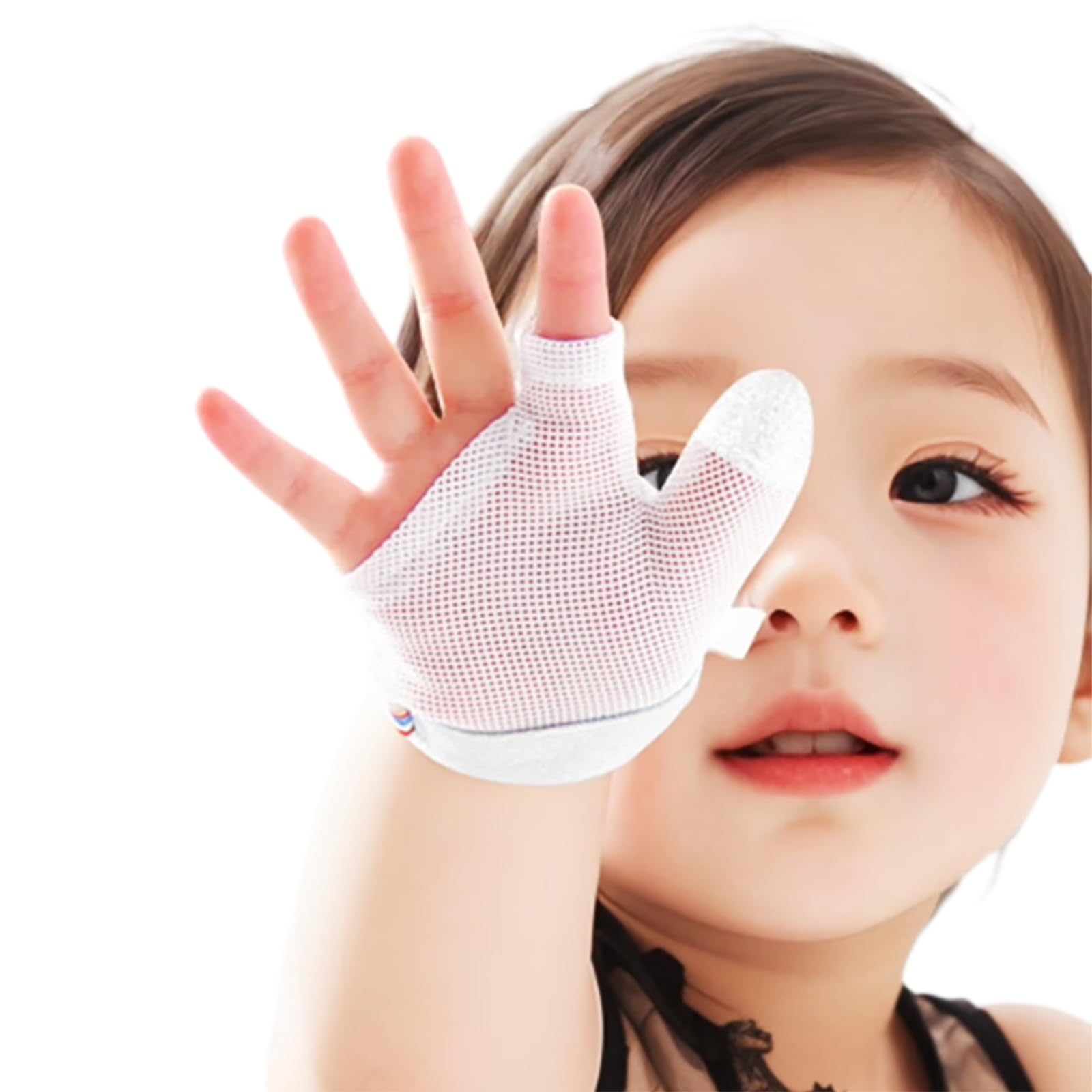 Utilisation jour-nuit Cloverhome: mange, joue, étudie et dort sans restriction.