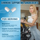 Texte sur l absorption élevée du magnésium glycinate CNFHDI.