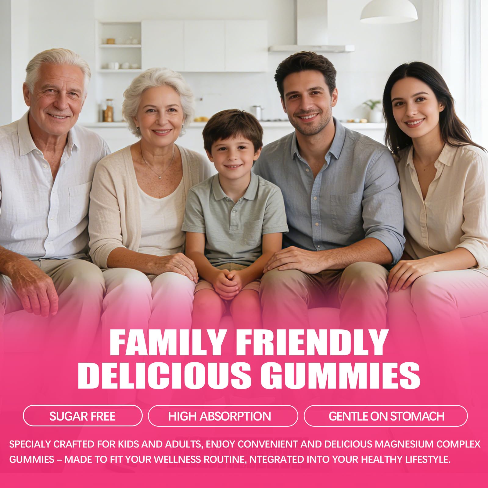 CNFHDI Gummies – fabrication GMP et contrôle qualité pour la sécurité.