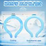 Sac isolant Cobenko pour transporter et conserver le froid en déplacement.