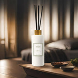 COCO par Stone – parfum interieur elegant, ideal pour moderniser chaque piece