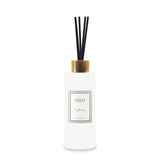 COCO par Stone – diffuseur a roseaux Santal, ambiance chaleureuse et elegante