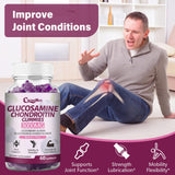 Gommes CocoaNee sureau-curcuma extrait, visuel soutien antioxydant