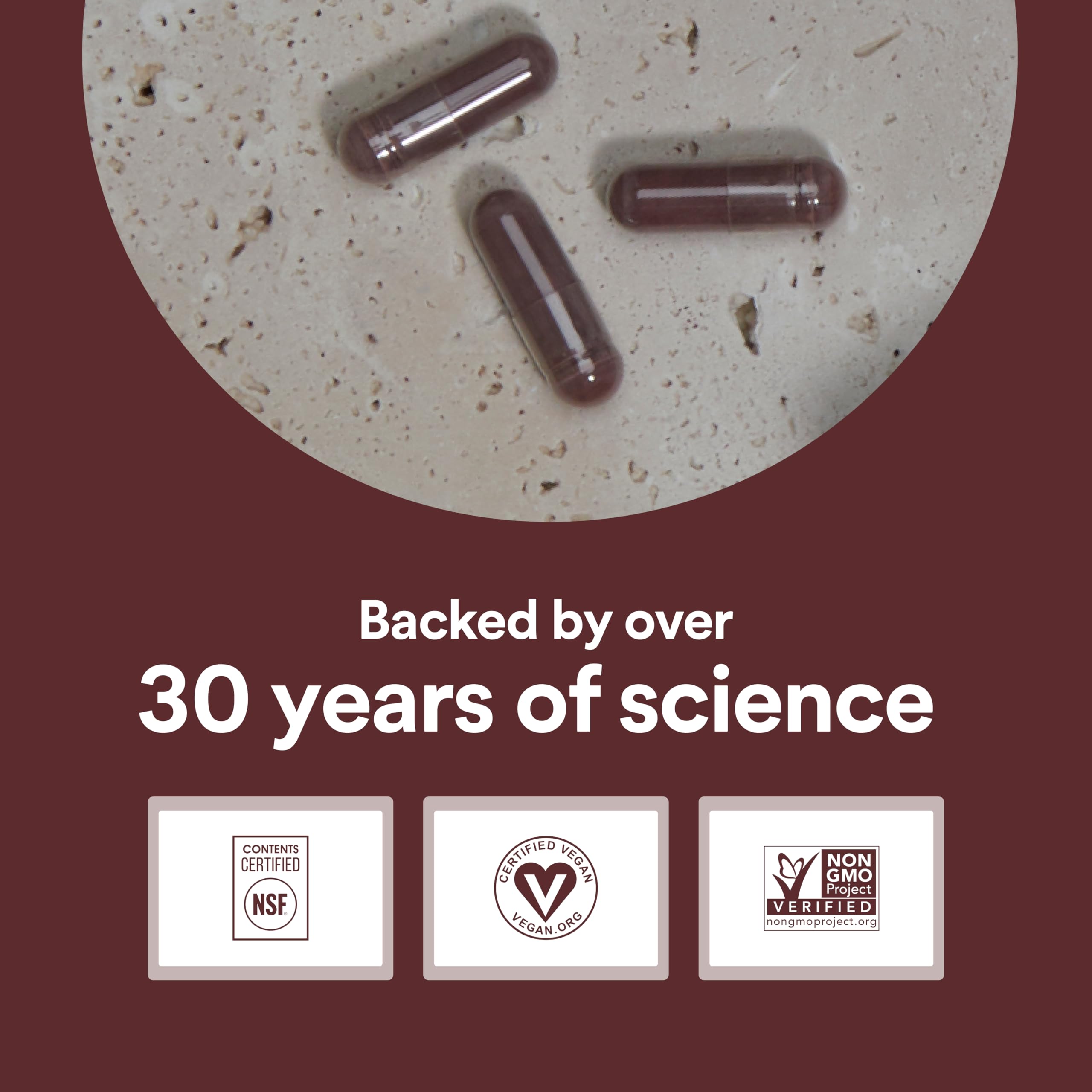 CocoaVia Ultra 750mg – Emballage extérieur: présentation soignée pour l’usage quotidien.