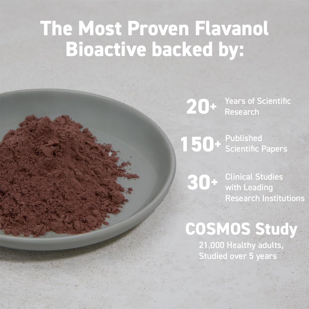 CocoaVia utilisation café ou smoothie: pratique quotidienne.