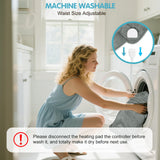 COCOBELA ceinture portable pour une utilisation mains libres.