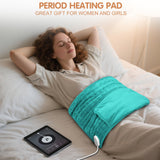 COCOBELA ceinture reglable pour dos et ventre confortables