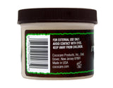 COCOCARE huile de coco pur pour le corps, peau douce et souple.