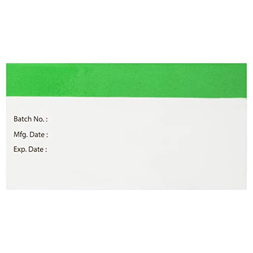 Rituel matinal avec Berocca, démarrage rapide.