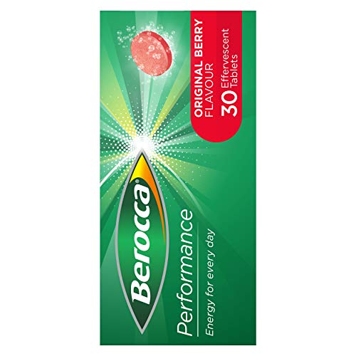 Utilisation nomade, dissolvez un comprimé et boire facilement.