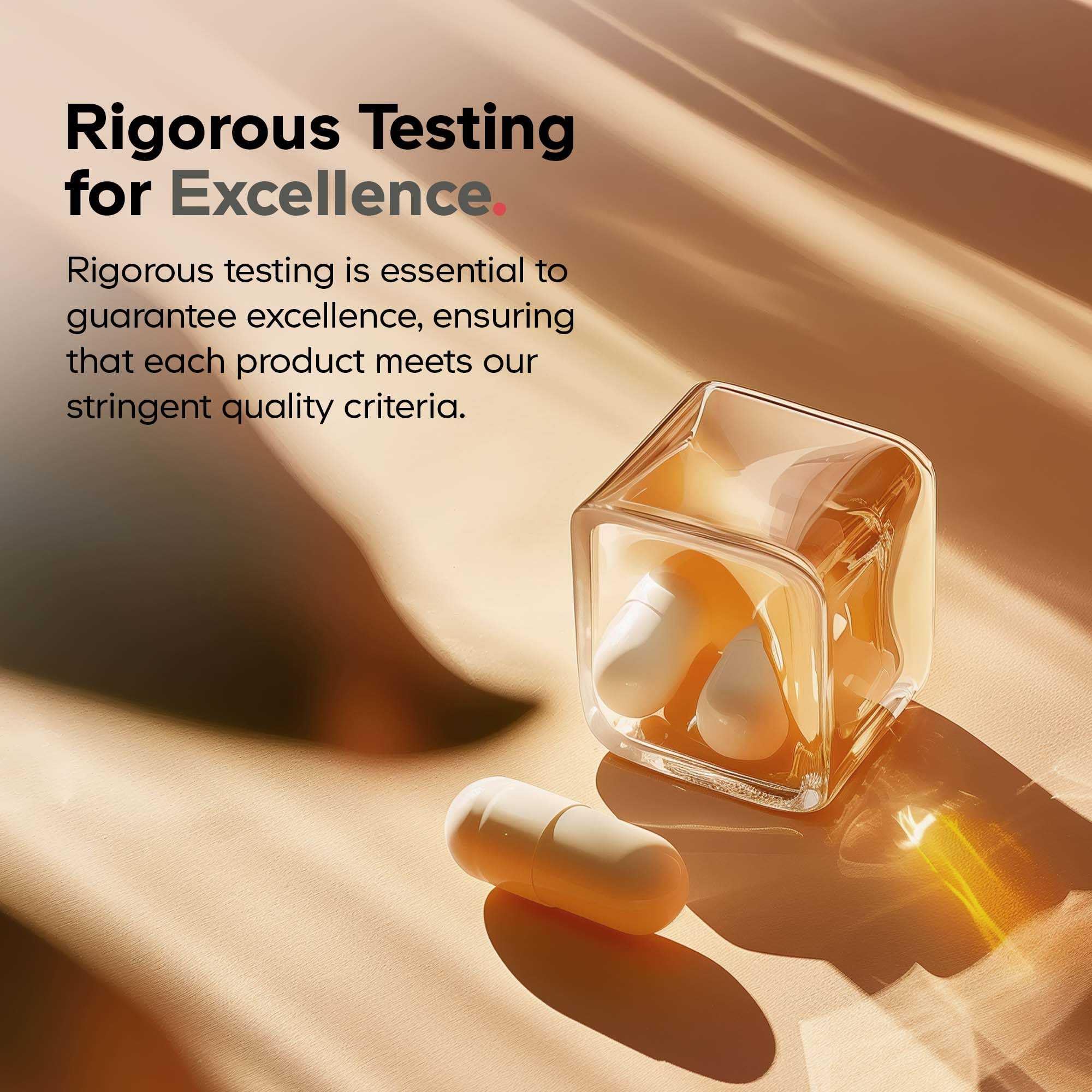 Codeage Liposomal Creatine en poudre, post-entraînement — aide à la récupération potentielle.