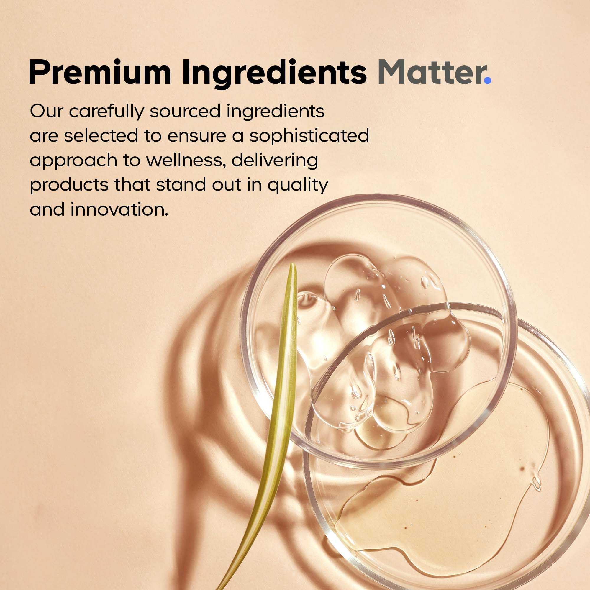 Codeage Liposomal Creatine en poudre, pré-entraînement — soutien potentiel durant l’effort.