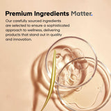 Codeage Liposomal Creatine en poudre, pré-entraînement — soutien potentiel durant l’effort.