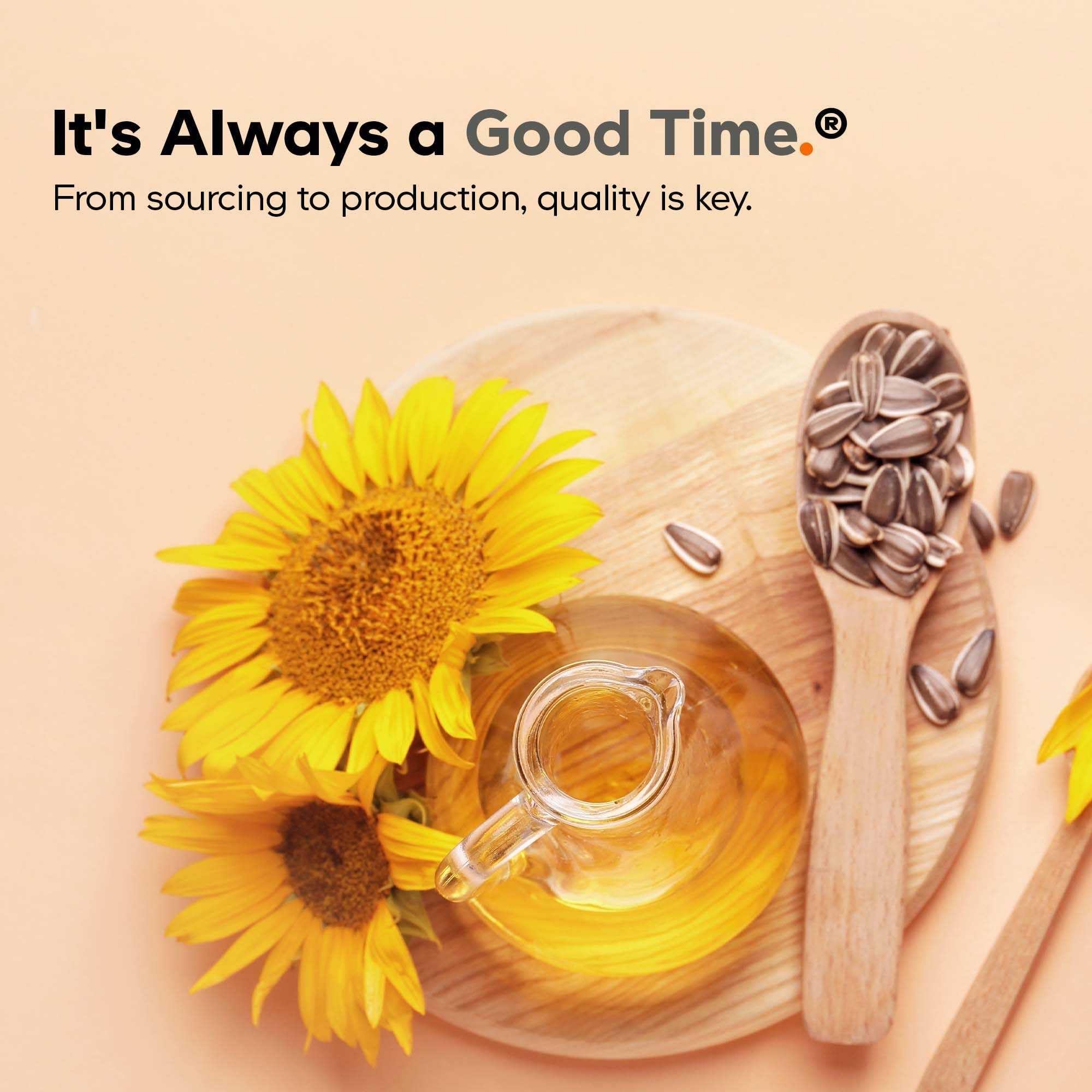 Codeage Liposomal Creatine en poudre, sans allergènes — sans lactose, gluten ni soja.