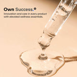 Codeage dosage-quotidien-capules: dosage simple pour un apport équilibré.