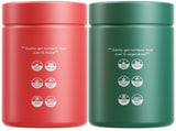Codeage Instantfood poudres légumes verts – poudre verte facile à intégrer.