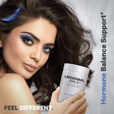 Production aux États‑Unis Codeage DIM, conforme aux normes cGMP