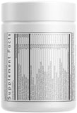 Codeage Liposomal Mullein Ultra : ingrédients essentiels pour un soutien végétal quotidien.