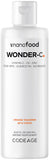 Codeage Nanofood Wonder-C: bouteille liposomale pratique pour l'apport quotidien.