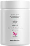 Codeage Skin Probiotics: soutien digestif et peau saine au quotidien