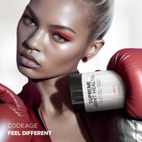 Codeage Supreme Joint Health – calcium fructoborate pour l’équilibre minéral.