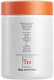 Codeage Teen Multivitamine – fabrication etats-unis, qualité et traçabilité.