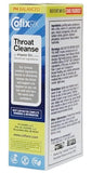 COFIXRX Senteur citron spray – expérience rafraîchissante