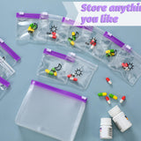 Colarr organisation petits objets pratique au quotidien.