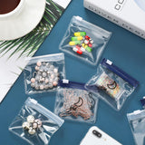 Colarr utilisations variees pour petits objets divers.