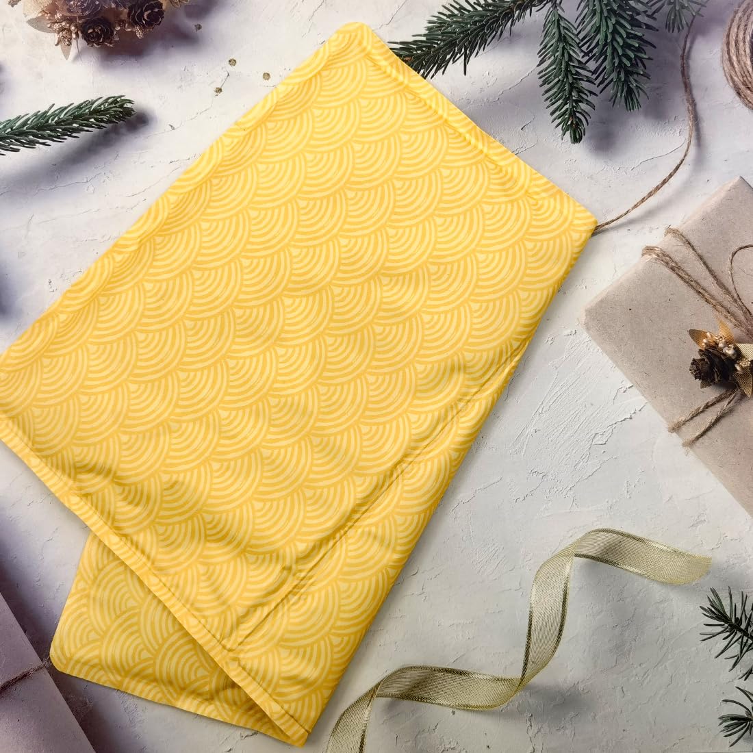 coldchill gel pad pour migraine offre un soulagement temporaire