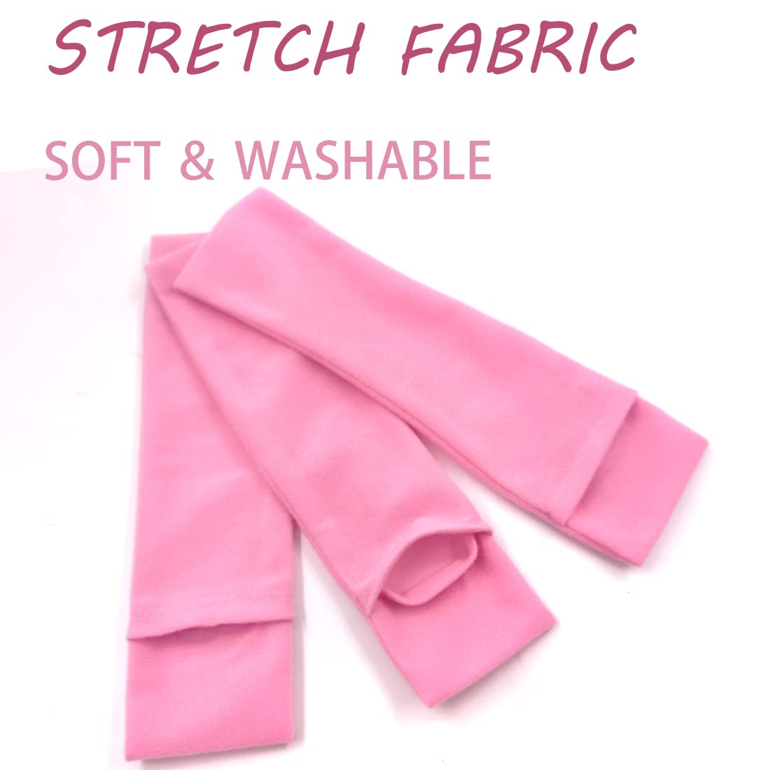 ColdChill housses périnéales lavables, hygiène simple et durable.
